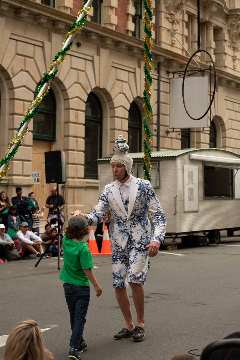 galleries//wellyxmas2018/gallery5/mid/mid_xmas2018-1118.jpg