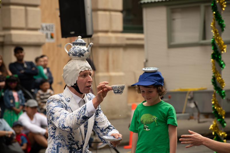 galleries//wellyxmas2018/gallery5/mid/mid_xmas2018-1123.jpg