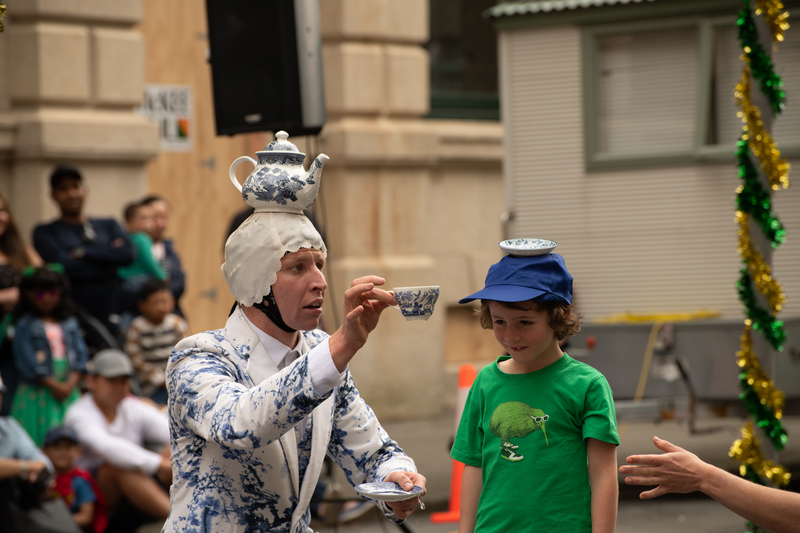 galleries//wellyxmas2018/gallery5/mid/mid_xmas2018-1124.jpg