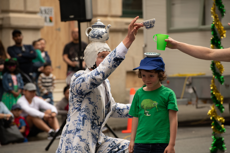 galleries//wellyxmas2018/gallery5/mid/mid_xmas2018-1127.jpg
