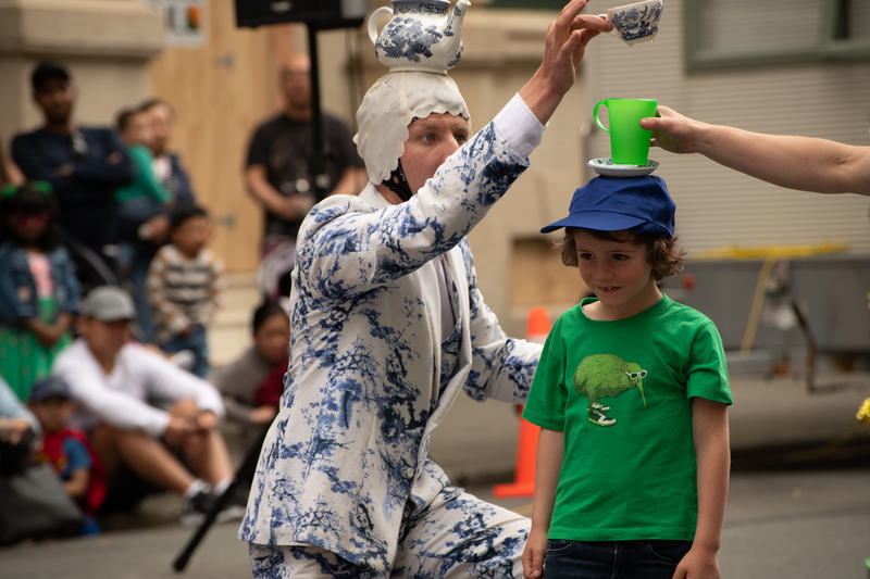 galleries//wellyxmas2018/gallery5/mid/mid_xmas2018-1129.jpg