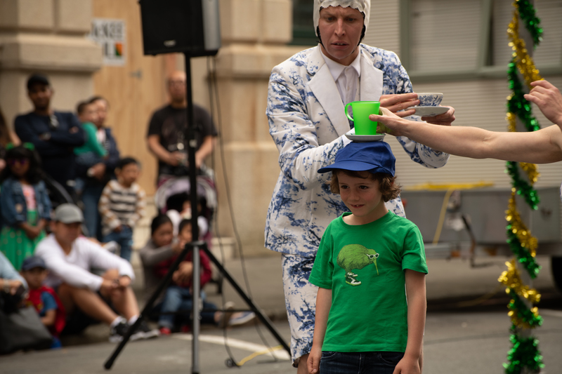 galleries//wellyxmas2018/gallery5/mid/mid_xmas2018-1131.jpg