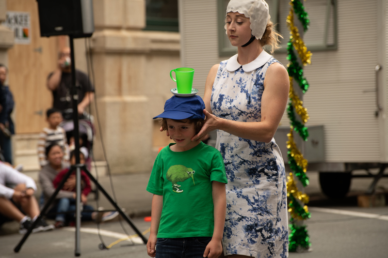 galleries//wellyxmas2018/gallery5/mid/mid_xmas2018-1133.jpg
