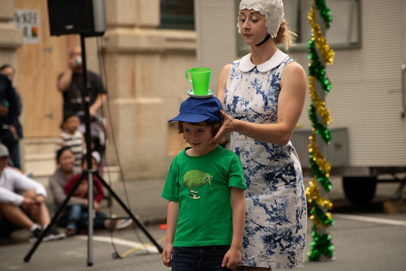 galleries//wellyxmas2018/gallery5/mid/mid_xmas2018-1134.jpg