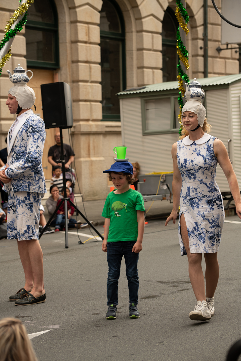 galleries//wellyxmas2018/gallery5/mid/mid_xmas2018-1136.jpg