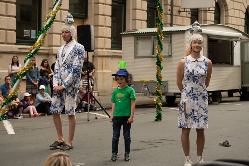 galleries//wellyxmas2018/gallery5/mid/mid_xmas2018-1137.jpg