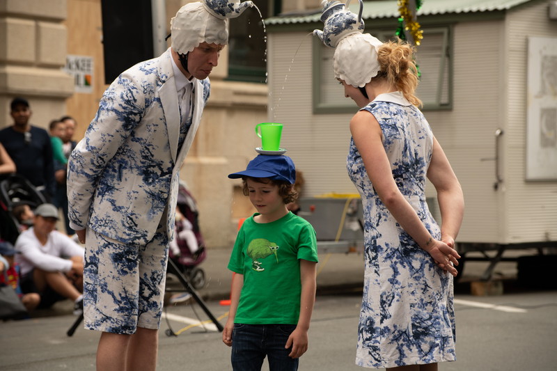 galleries//wellyxmas2018/gallery5/mid/mid_xmas2018-1142.jpg