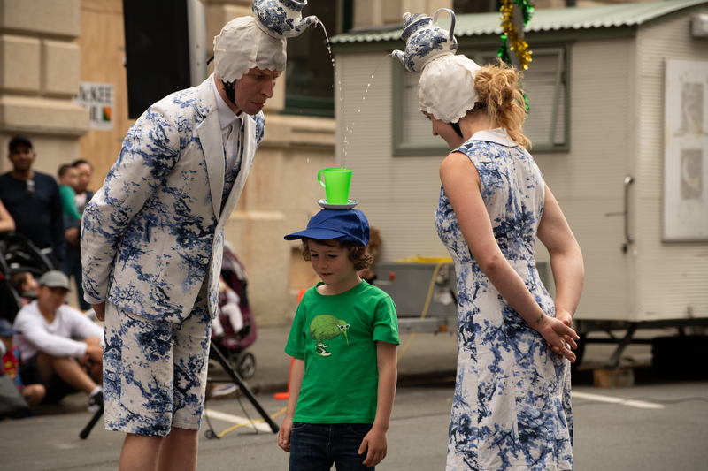galleries//wellyxmas2018/gallery5/mid/mid_xmas2018-1143.jpg