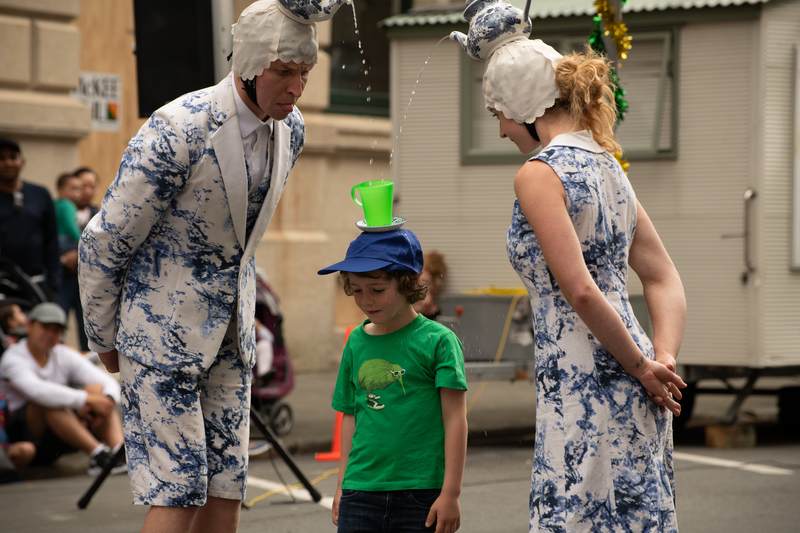 galleries//wellyxmas2018/gallery5/mid/mid_xmas2018-1145.jpg
