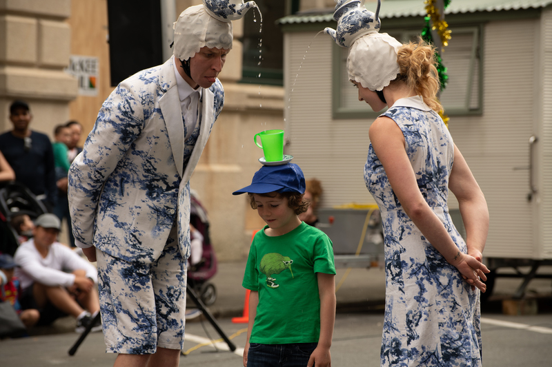 galleries//wellyxmas2018/gallery5/mid/mid_xmas2018-1146.jpg