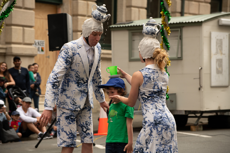 galleries//wellyxmas2018/gallery5/mid/mid_xmas2018-1151.jpg