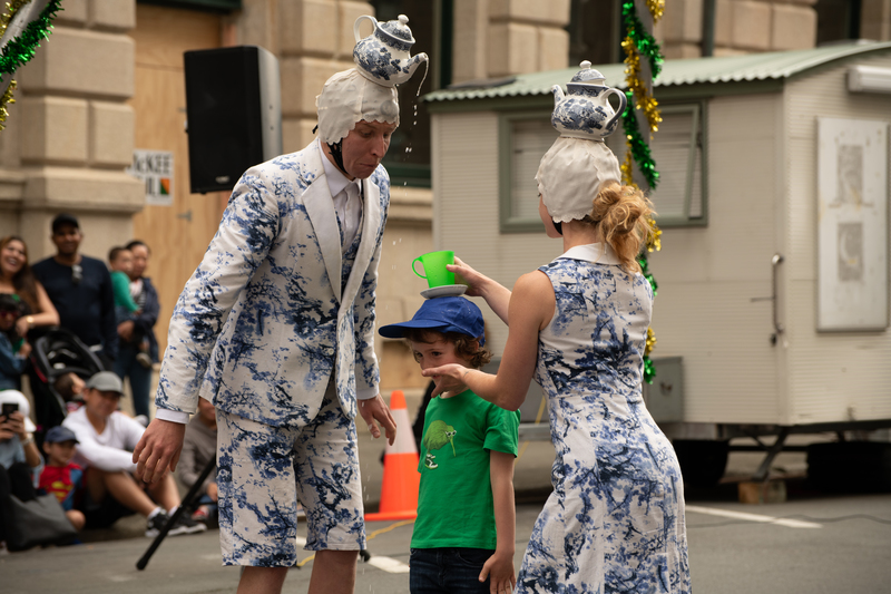 galleries//wellyxmas2018/gallery5/mid/mid_xmas2018-1152.jpg