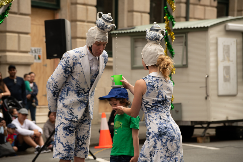 galleries//wellyxmas2018/gallery5/mid/mid_xmas2018-1153.jpg