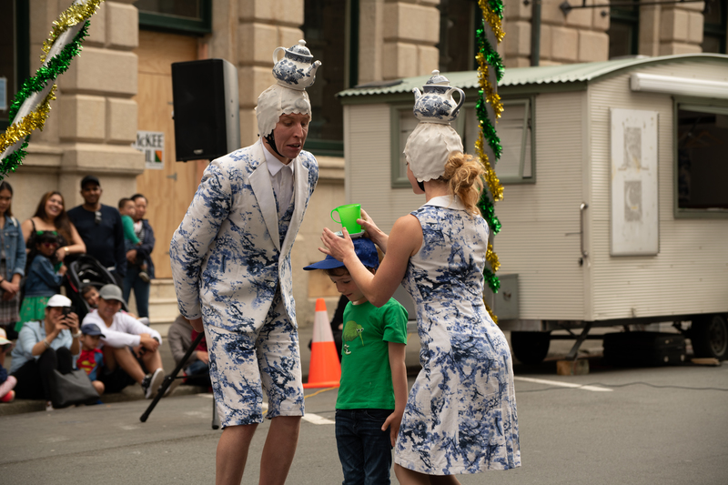 galleries//wellyxmas2018/gallery5/mid/mid_xmas2018-1155.jpg