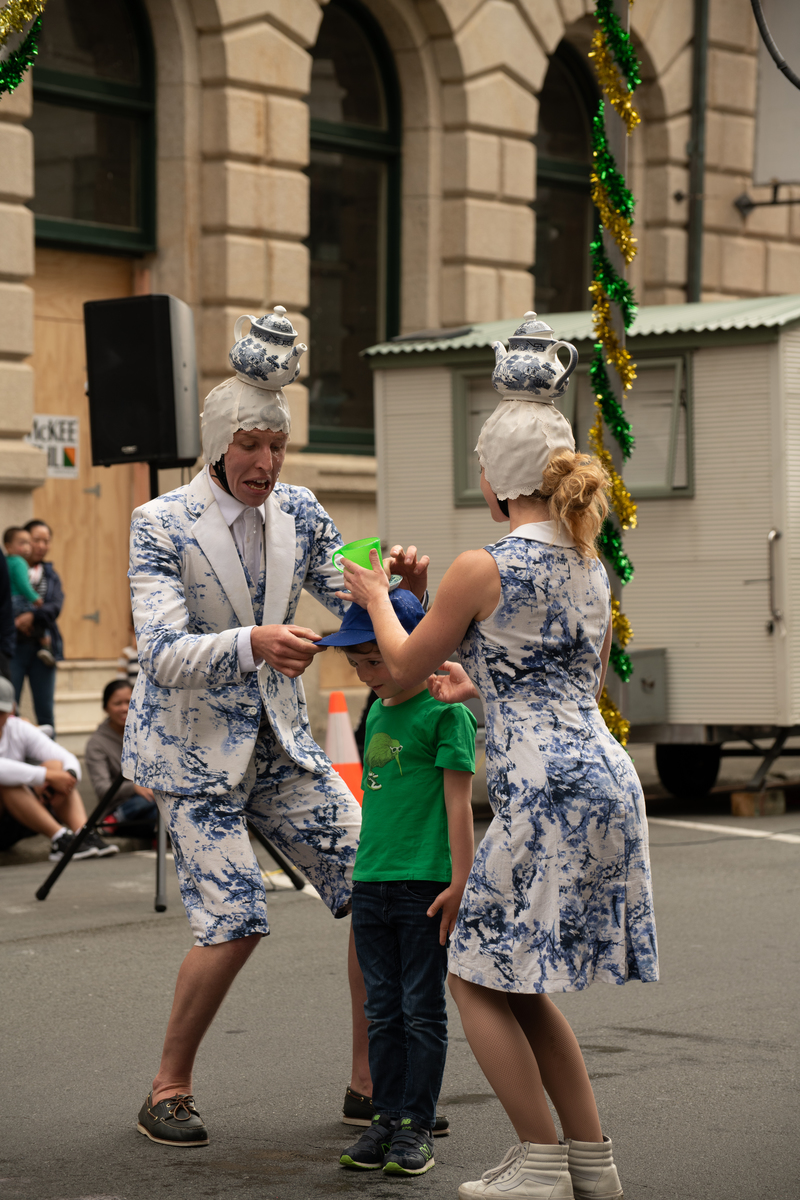 galleries//wellyxmas2018/gallery5/mid/mid_xmas2018-1157.jpg