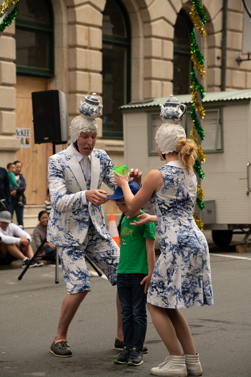 galleries//wellyxmas2018/gallery5/mid/mid_xmas2018-1158.jpg