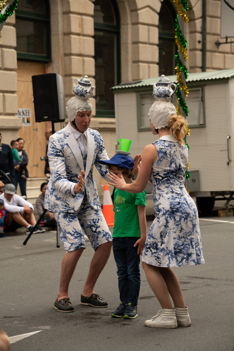 galleries//wellyxmas2018/gallery5/mid/mid_xmas2018-1159.jpg
