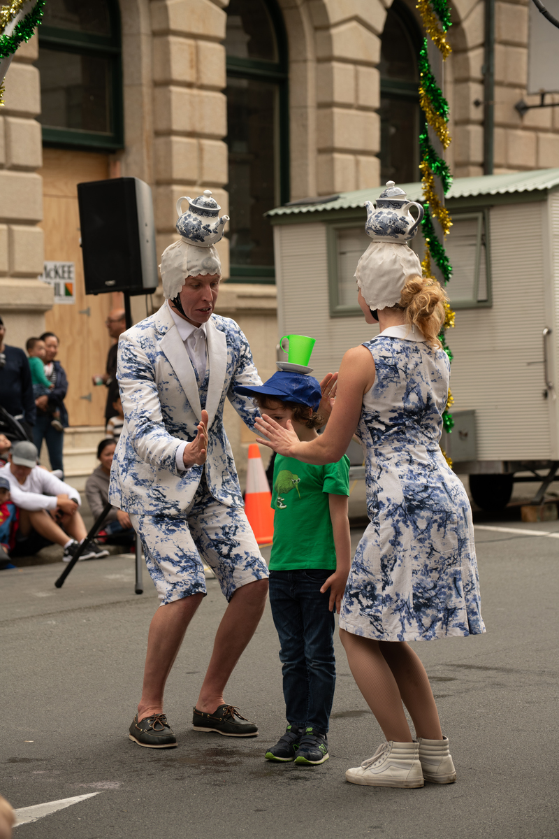 galleries//wellyxmas2018/gallery5/mid/mid_xmas2018-1160.jpg
