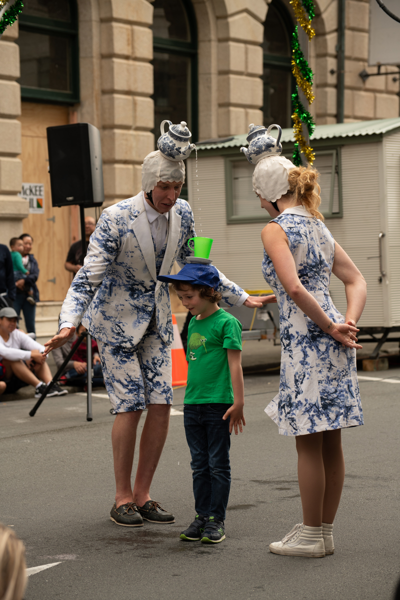 galleries//wellyxmas2018/gallery5/mid/mid_xmas2018-1161.jpg