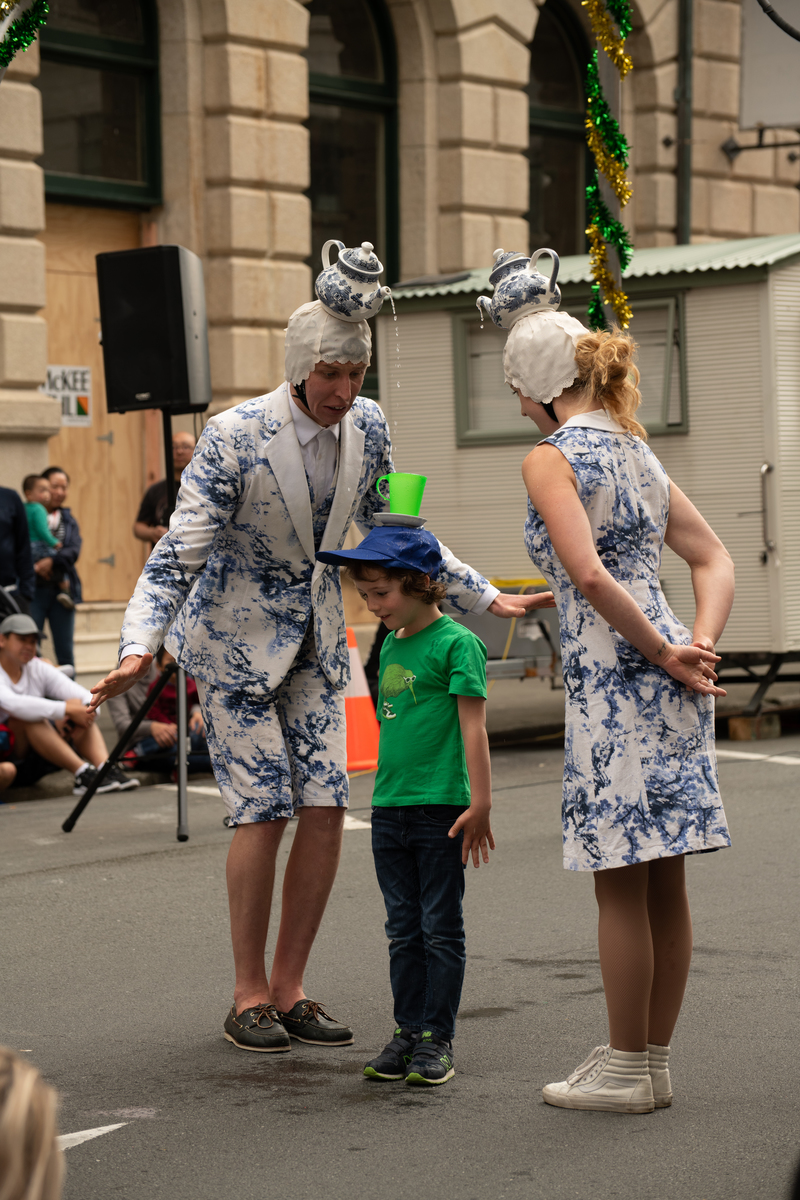 galleries//wellyxmas2018/gallery5/mid/mid_xmas2018-1162.jpg
