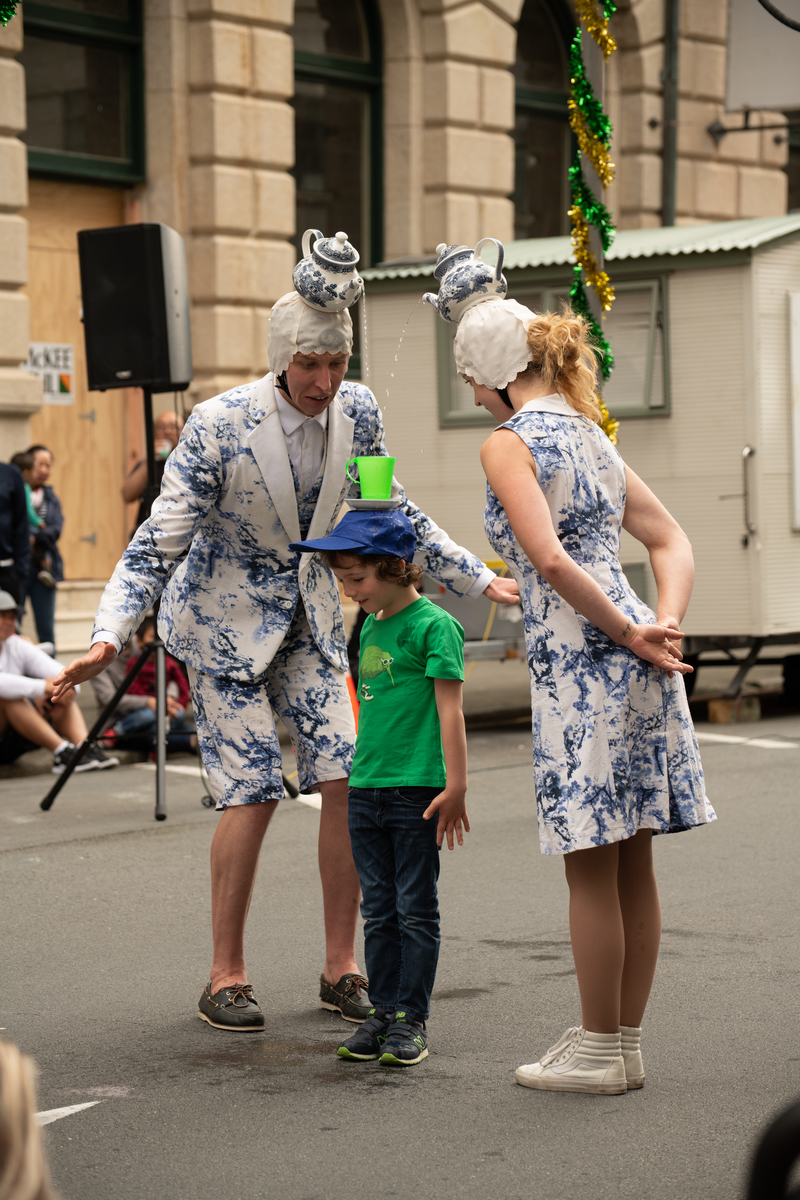 galleries//wellyxmas2018/gallery5/mid/mid_xmas2018-1163.jpg