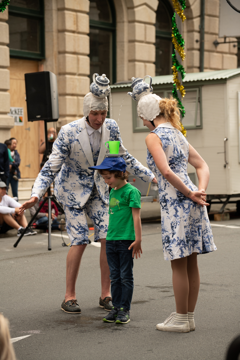 galleries//wellyxmas2018/gallery5/mid/mid_xmas2018-1164.jpg