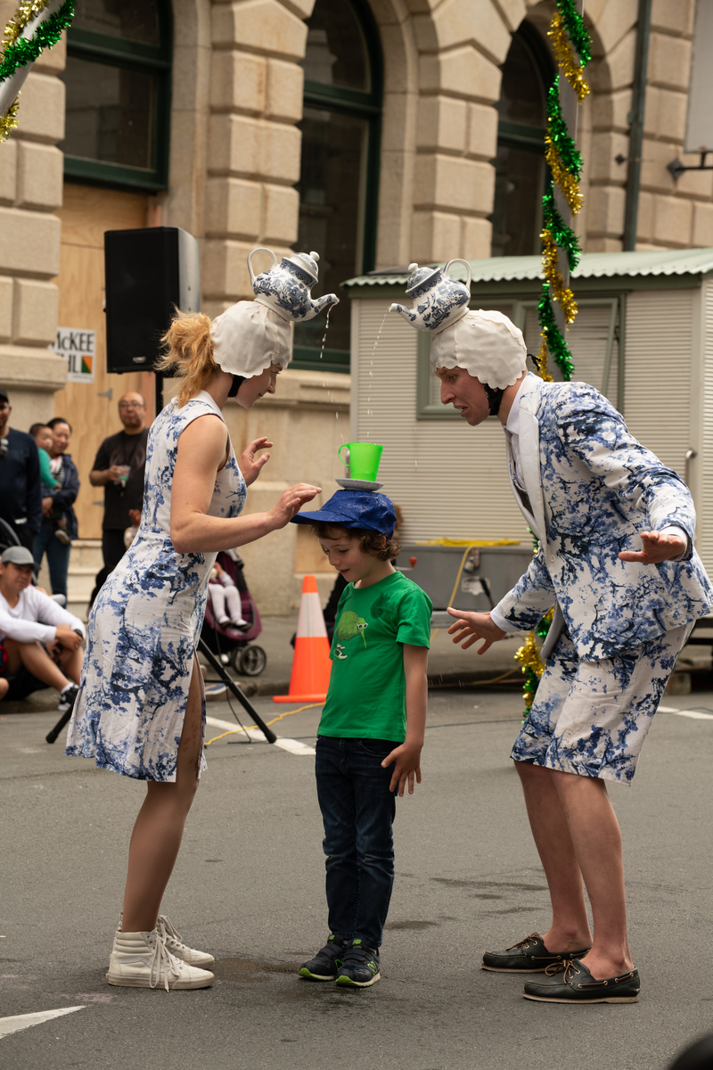 galleries//wellyxmas2018/gallery5/mid/mid_xmas2018-1165.jpg