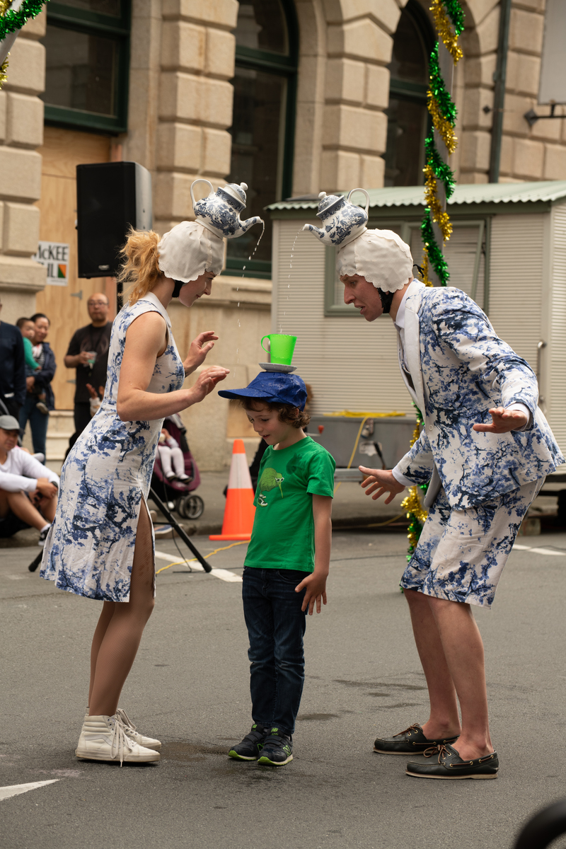 galleries//wellyxmas2018/gallery5/mid/mid_xmas2018-1166.jpg