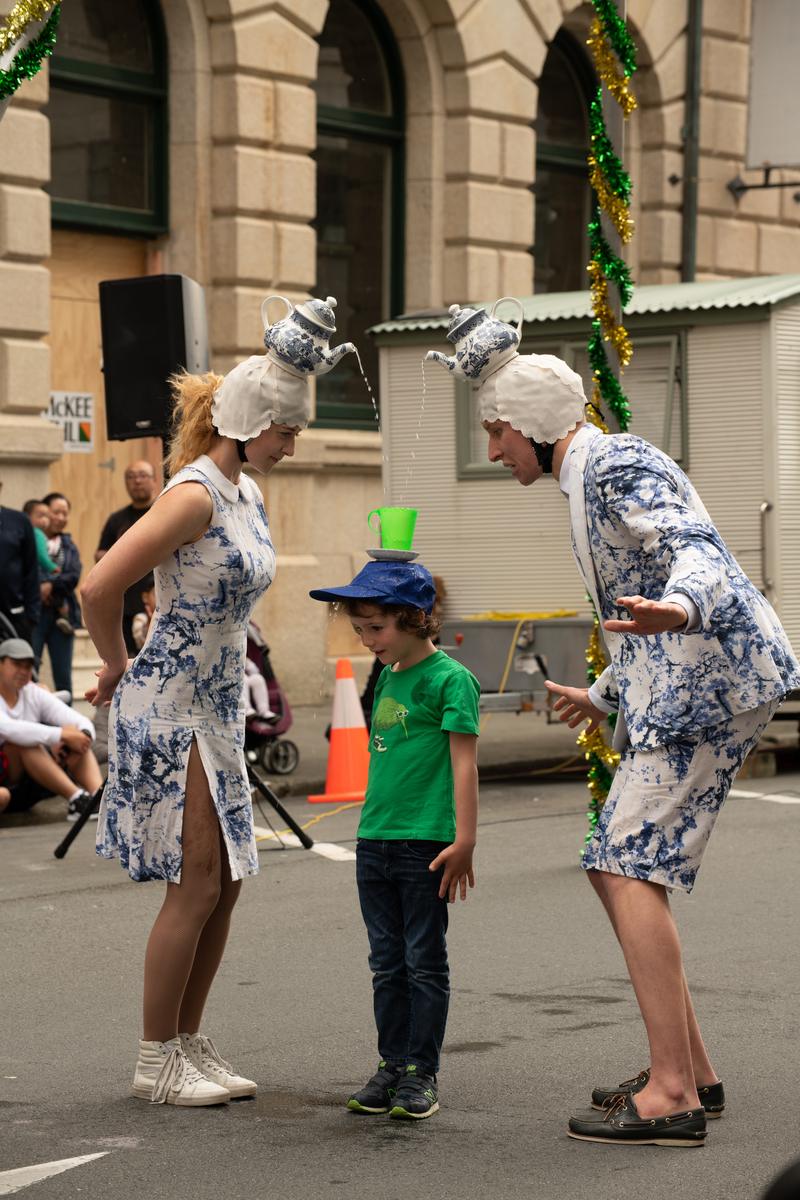 galleries//wellyxmas2018/gallery5/mid/mid_xmas2018-1167.jpg