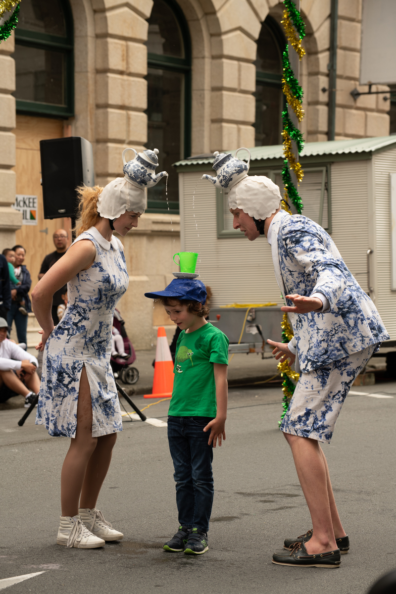 galleries//wellyxmas2018/gallery5/mid/mid_xmas2018-1168.jpg