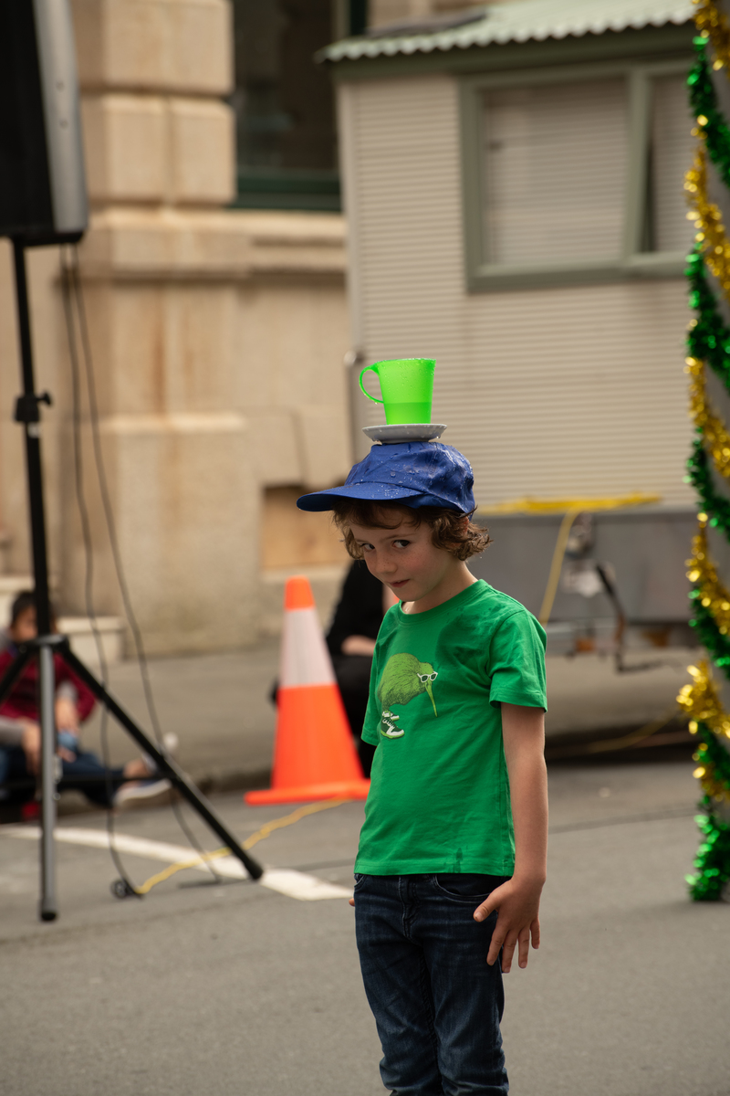 galleries//wellyxmas2018/gallery5/mid/mid_xmas2018-1179.jpg