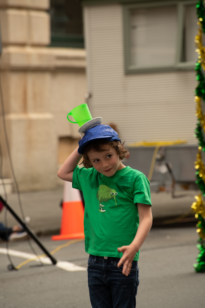galleries//wellyxmas2018/gallery5/mid/mid_xmas2018-1181.jpg