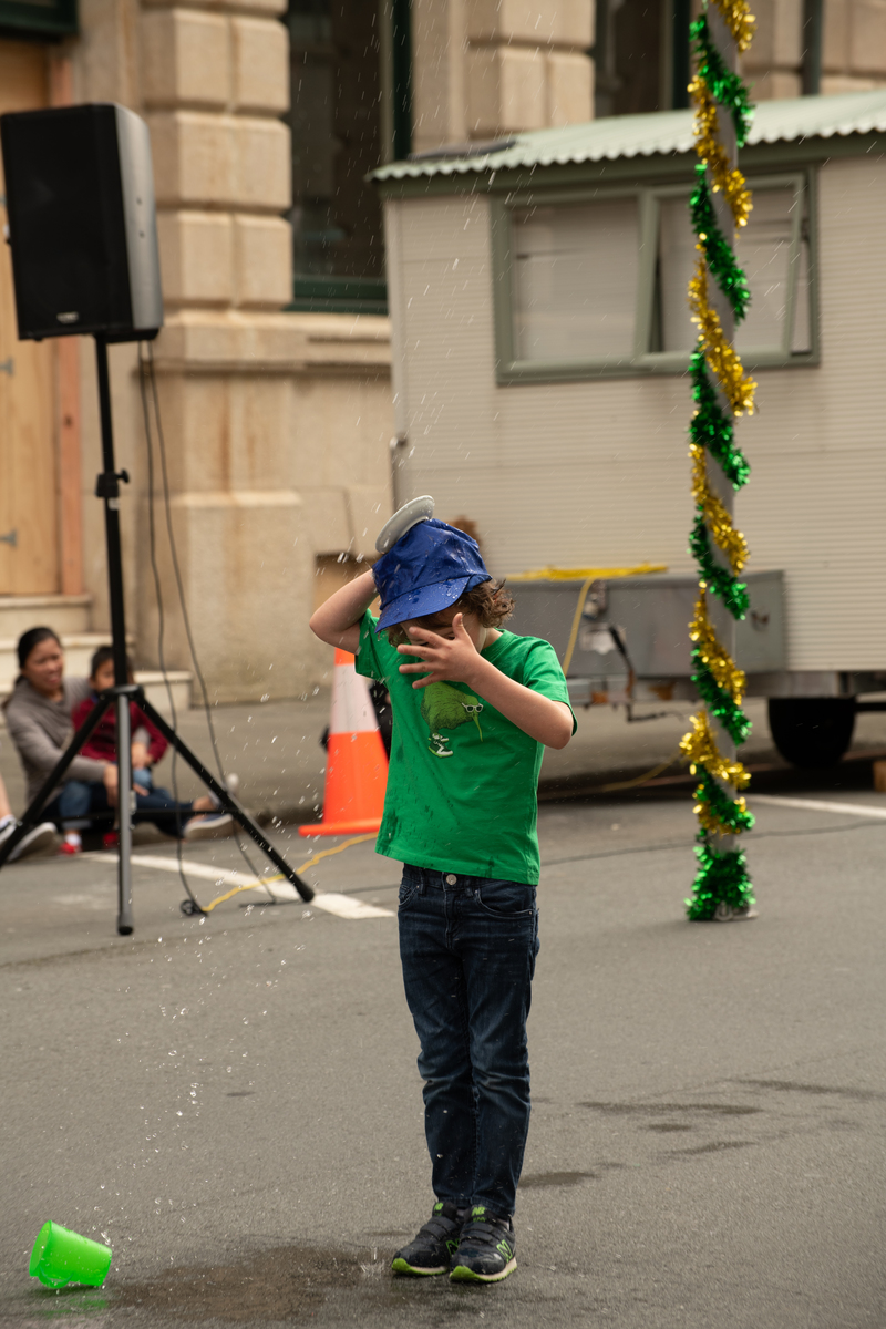 galleries//wellyxmas2018/gallery5/mid/mid_xmas2018-1185.jpg