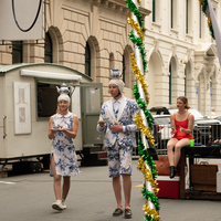 galleries//wellyxmas2018/gallery5/thumbs/th_xmas2018-1000.jpg
