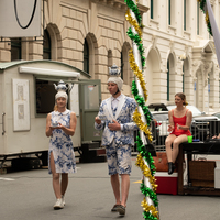 galleries/wellyxmas2018/gallery5/thumbs/th_xmas2018-1001.jpg