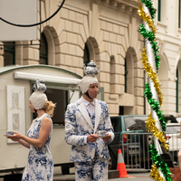 galleries//wellyxmas2018/gallery5/thumbs/th_xmas2018-1004.jpg