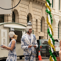galleries//wellyxmas2018/gallery5/thumbs/th_xmas2018-1005.jpg
