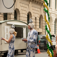 galleries//wellyxmas2018/gallery5/thumbs/th_xmas2018-1006.jpg