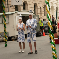 galleries//wellyxmas2018/gallery5/thumbs/th_xmas2018-1011.jpg