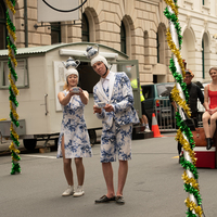 galleries//wellyxmas2018/gallery5/thumbs/th_xmas2018-1014.jpg