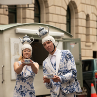 galleries//wellyxmas2018/gallery5/thumbs/th_xmas2018-1017.jpg