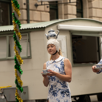 galleries//wellyxmas2018/gallery5/thumbs/th_xmas2018-1020.jpg