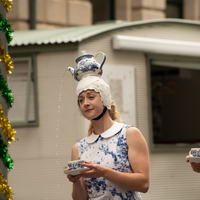galleries//wellyxmas2018/gallery5/thumbs/th_xmas2018-1021.jpg