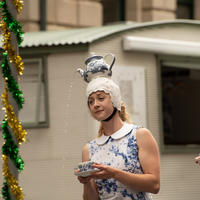 galleries//wellyxmas2018/gallery5/thumbs/th_xmas2018-1022.jpg