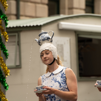 galleries//wellyxmas2018/gallery5/thumbs/th_xmas2018-1023.jpg