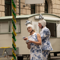 galleries//wellyxmas2018/gallery5/thumbs/th_xmas2018-1024.jpg