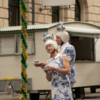 galleries//wellyxmas2018/gallery5/thumbs/th_xmas2018-1025.jpg