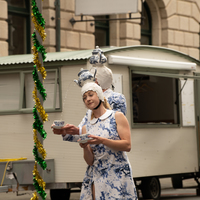 galleries//wellyxmas2018/gallery5/thumbs/th_xmas2018-1026.jpg