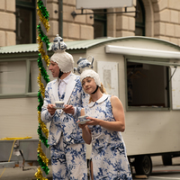 galleries//wellyxmas2018/gallery5/thumbs/th_xmas2018-1028.jpg
