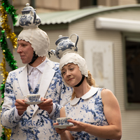 galleries//wellyxmas2018/gallery5/thumbs/th_xmas2018-1030.jpg